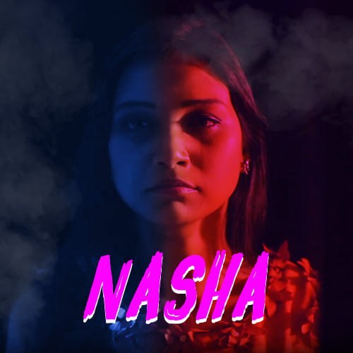 Nasha (2024) ITAP S01E01T02